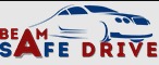 Safe Driver Dubai | Beam Drive | Chauffeur Driver Dubai | Hire a Driver Dubai | Driver request in Dubai